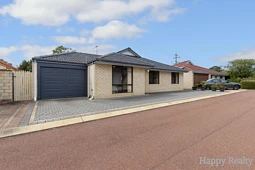 18/67-69 Braemore Street, Seville Grove