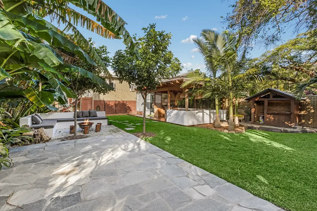 107 Commercial Road, Murwillumbah, NSW 2484