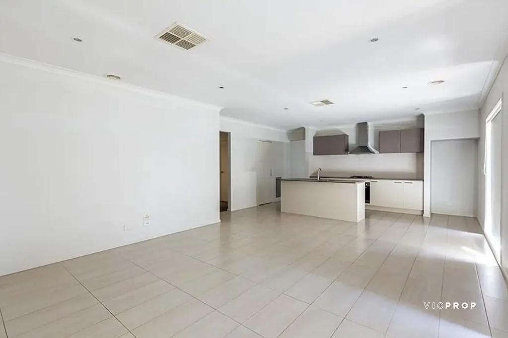 Spacious Family Living with Modern Comfort in Prime Location