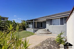 68 Glenview Street, Mount Tarcoola