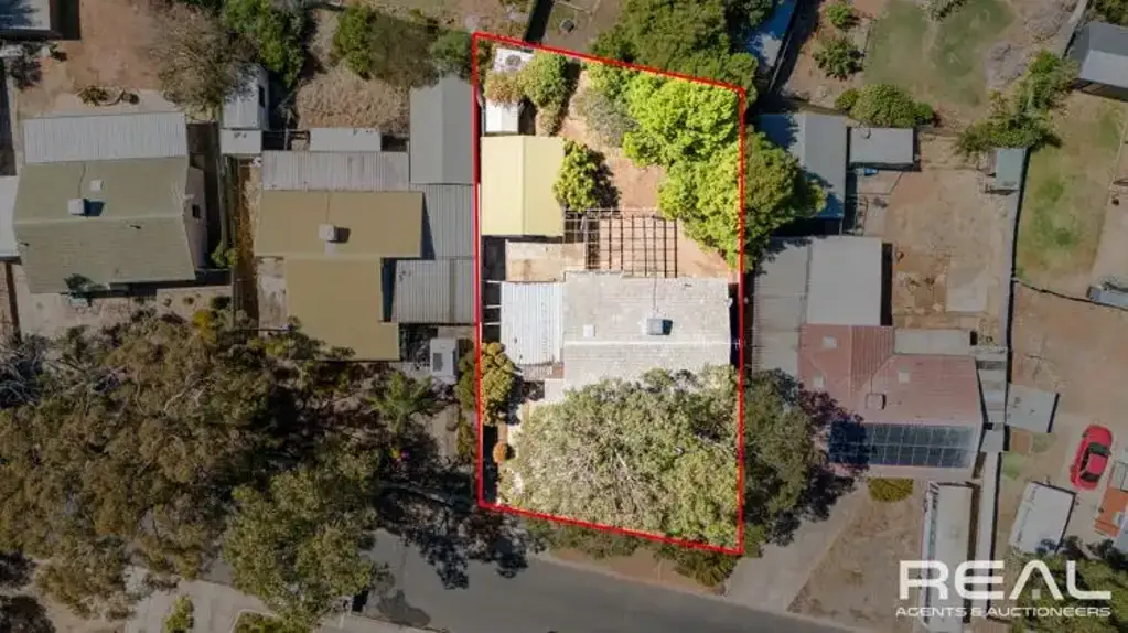23 Hawker Crescent, Elizabeth East, SA 5112