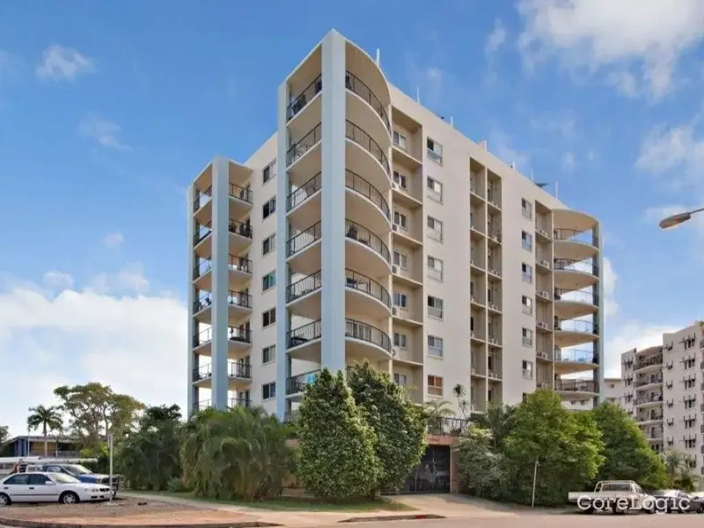 28/28 Woods Street, Darwin City, NT 800