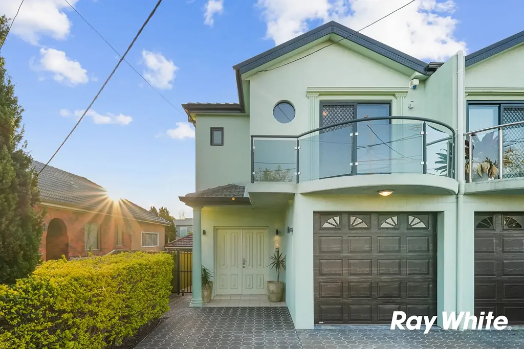 46 General Holmes Drive, Brighton-Le-Sands, NSW 2216