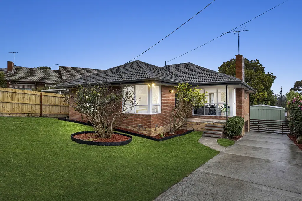 12 Maroondah Road, Ashwood, VIC 3147