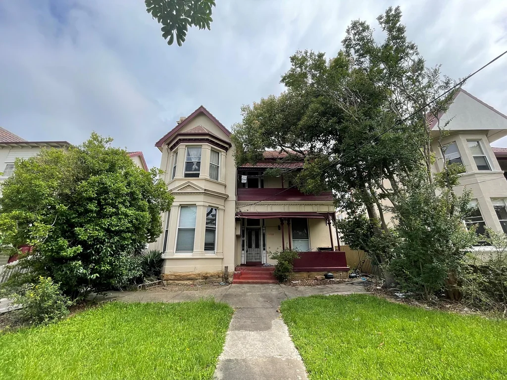 2-Bedroom Unit in a Convenient Location
