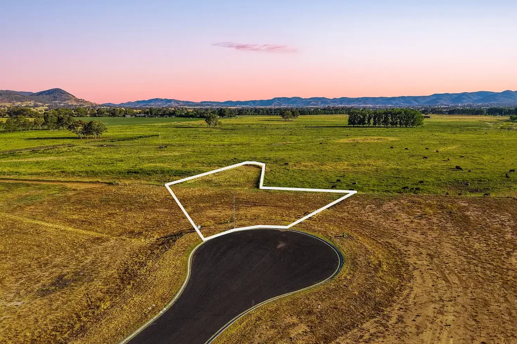 7 Edwards Close, Mudgee, NSW 2850