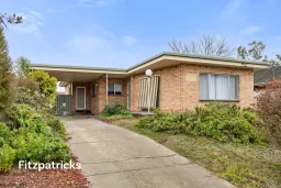 5 HIGGINS AVE, Wagga Wagga