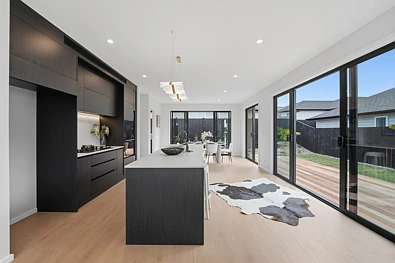 2 Tipu Crescent, Milldale, Rodney, 5 침실, 3 욕실, House
