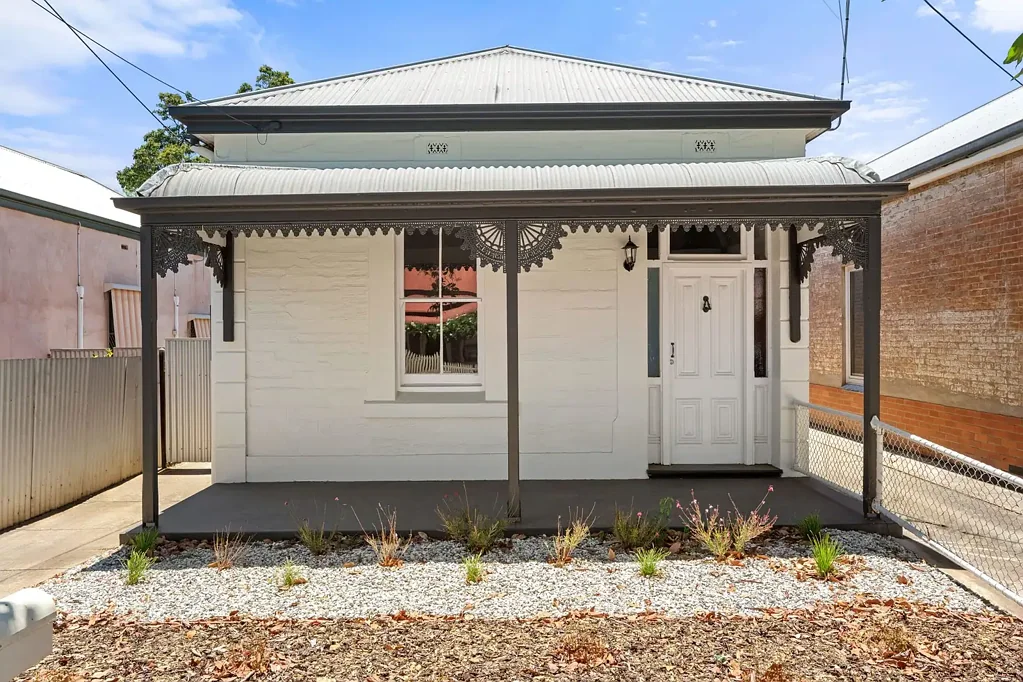 34a Smith Street, Thebarton, SA 5031