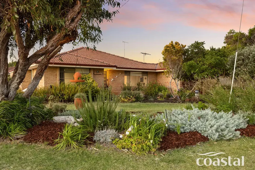 29A Reflection Mews, Safety Bay, WA 6169