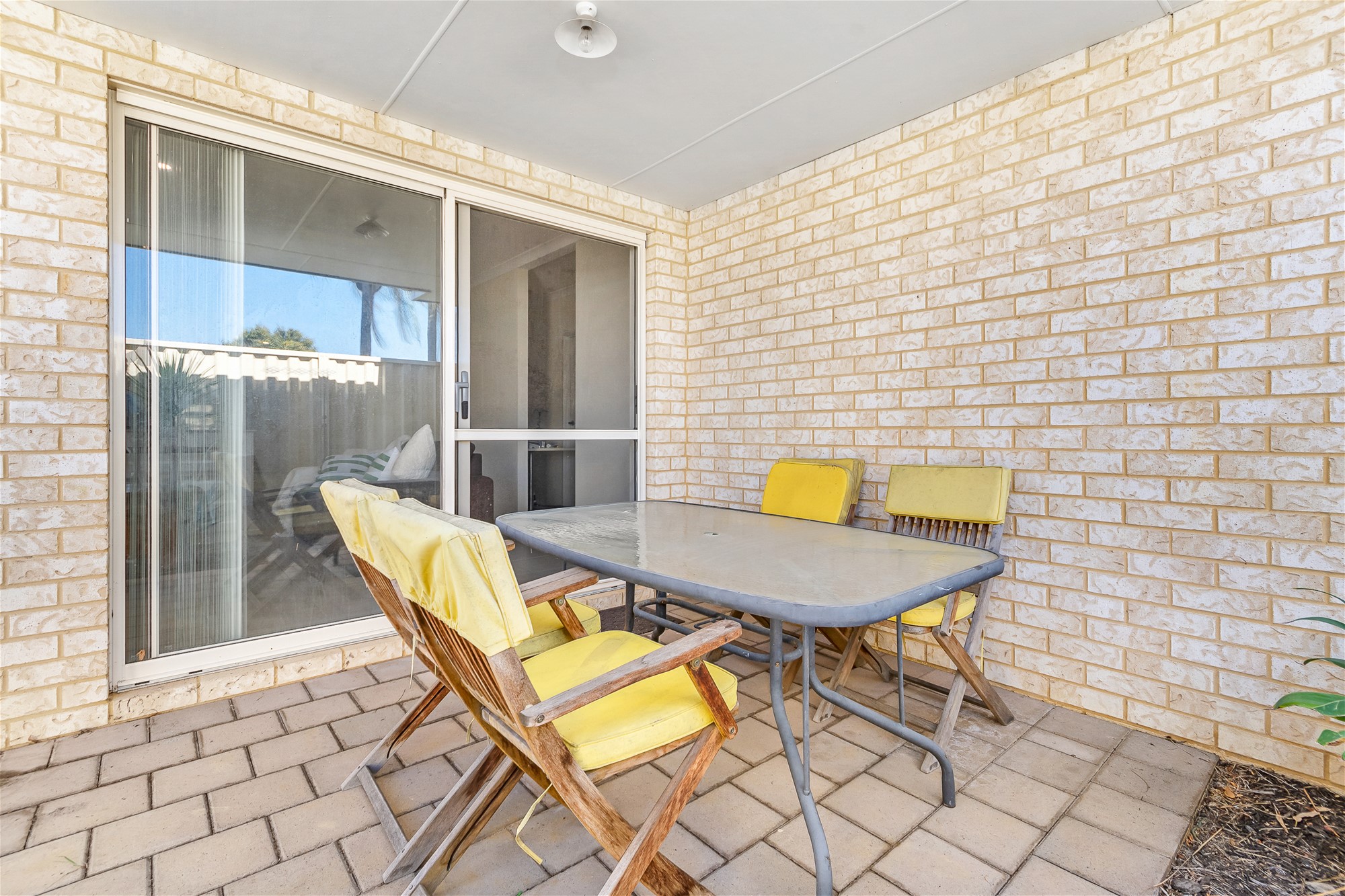 52 NAMATJIRA WAY, KENWICK WA 6107, 0 chambres, 0 salles de bain, House