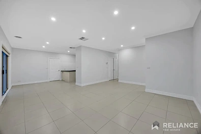 अन्य - 1/3 Plumpton Road, Diggers Rest, VIC 3427