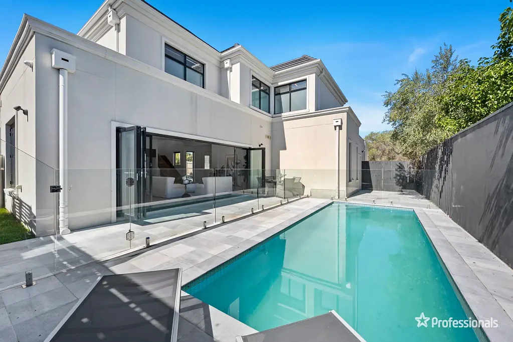 685 Hampton Street, Brighton, VIC 3186