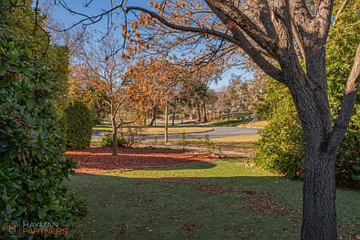 88 Batchelor Street, Torrens, ACT 2607, 4 Bedrooms, 1 Bathrooms, House