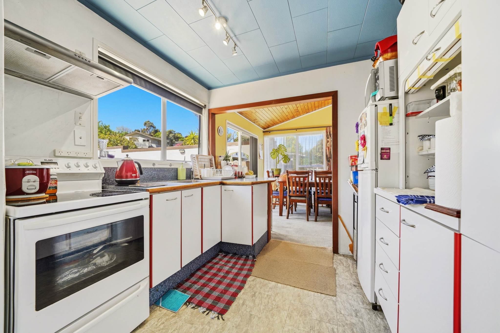 9 Contessa Drive, Glenfield, photo 4