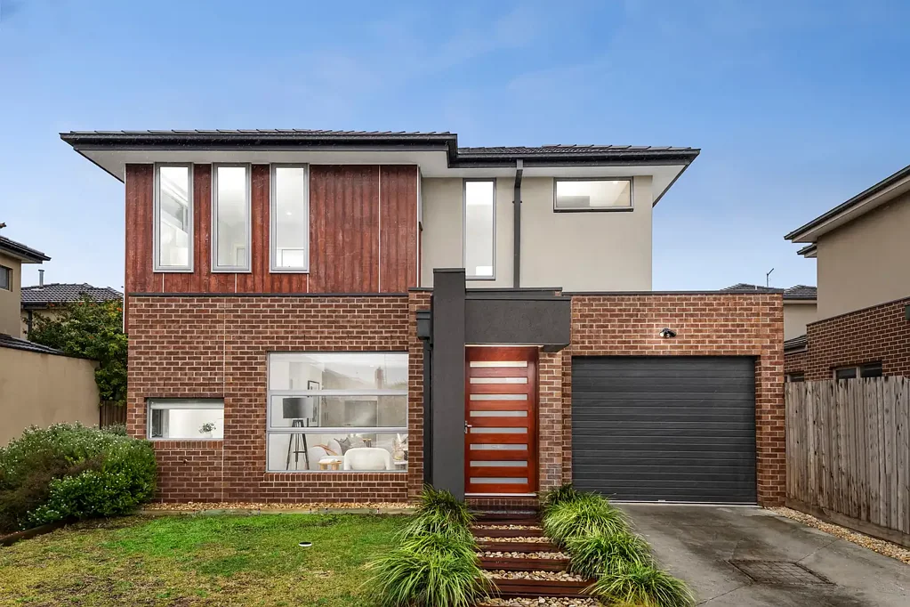 1/25 Clydesdale Road, Airport West, VIC 3042