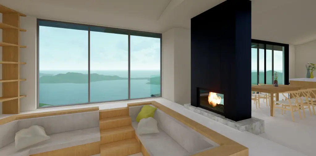 Newlands DISCOVER YOUR DREAM HOME WITH BREATHTAKING VIEWS