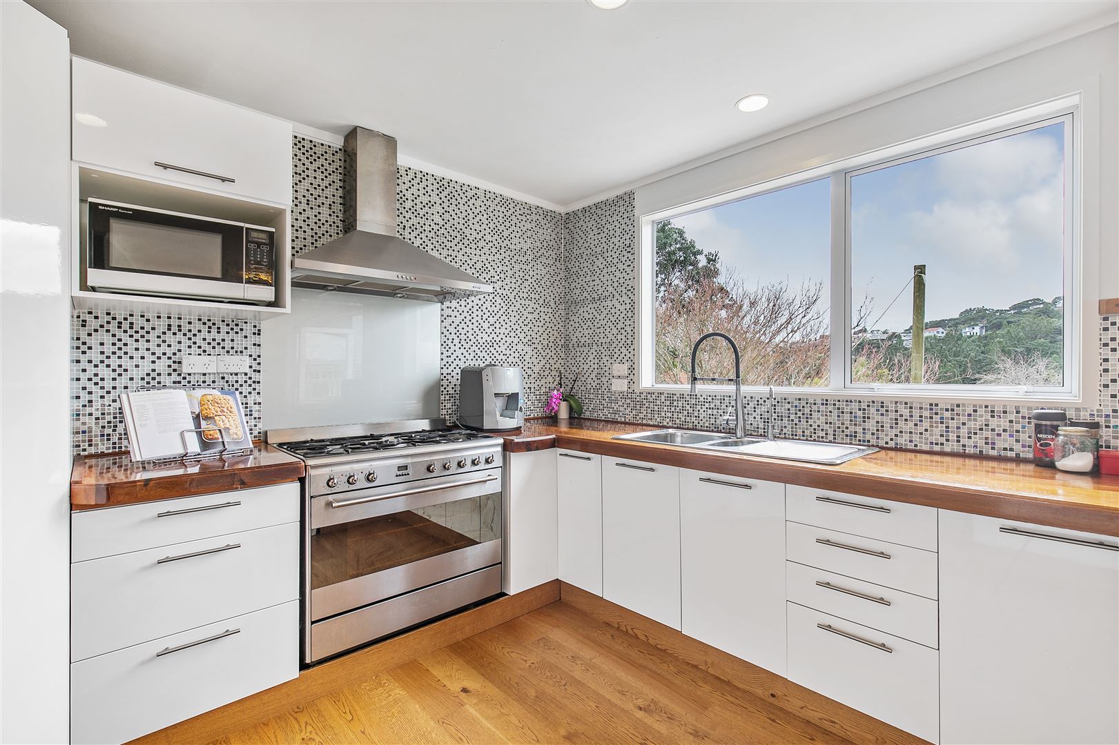 69 Island Bay Road, Beach Haven, Auckland - North Shore, 0 chambres, 0 salles de bain