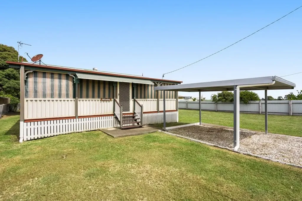 18 Fisher Road, Wyreema, QLD 4352