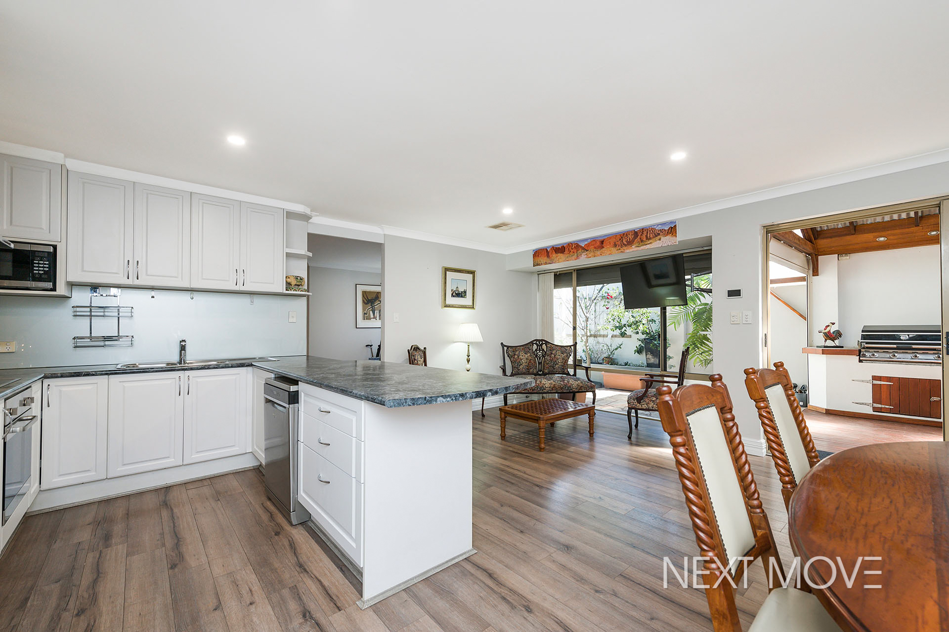 191A BATEMAN RD, BRENTWOOD WA 6153, 0房, 0浴, House