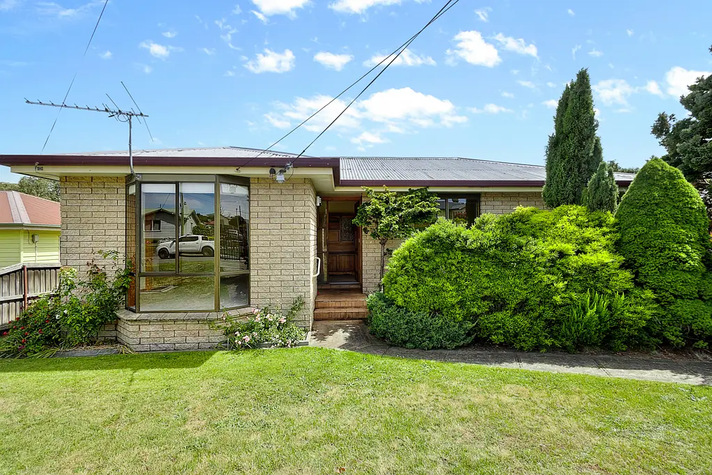 Warrane 3房  Welcome to 168 Bligh Street, Warrane