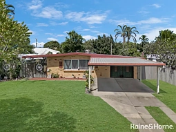 38 Bainbridge Street, Heatley