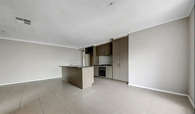 8 Barley Grass Crecent, Brookfield, VIC 3338, 4房, 2浴, House