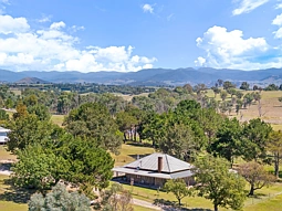 341 Kaveneys Road, Jeir