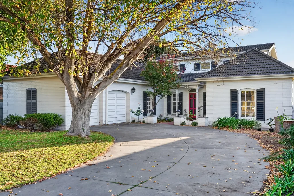 7 Meredith Avenue, Fulham, SA 5024