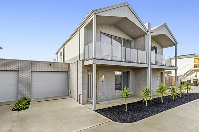 St Leonards 3 Slaapkamer Your Coastal Lifestyle Starts Here - 700m From The Beach!