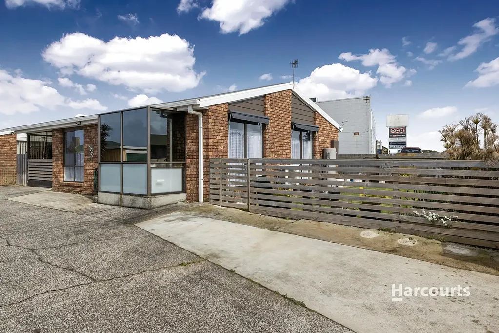 Shorewell Park 2房  Well-Maintained Unit in a Convenient Location