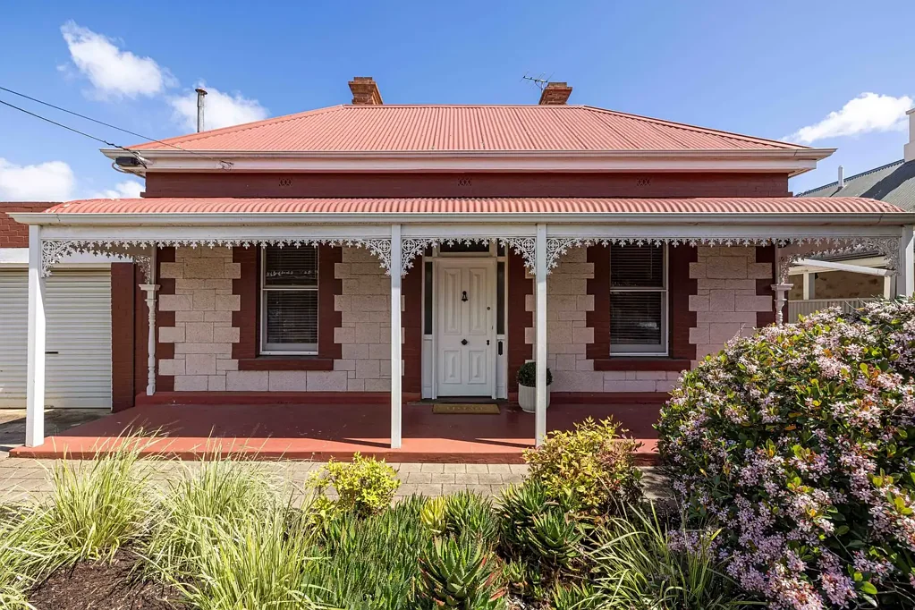 32 Wells Street, Stepney, SA 5069