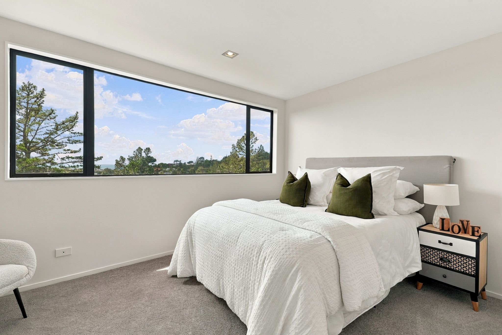 202A/525 East Coast Road, Browns Bay, photo 14
