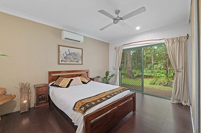 59 Laxton Road, Palmview, QLD 4553, 8 chambres, 5 salles de bain, House
