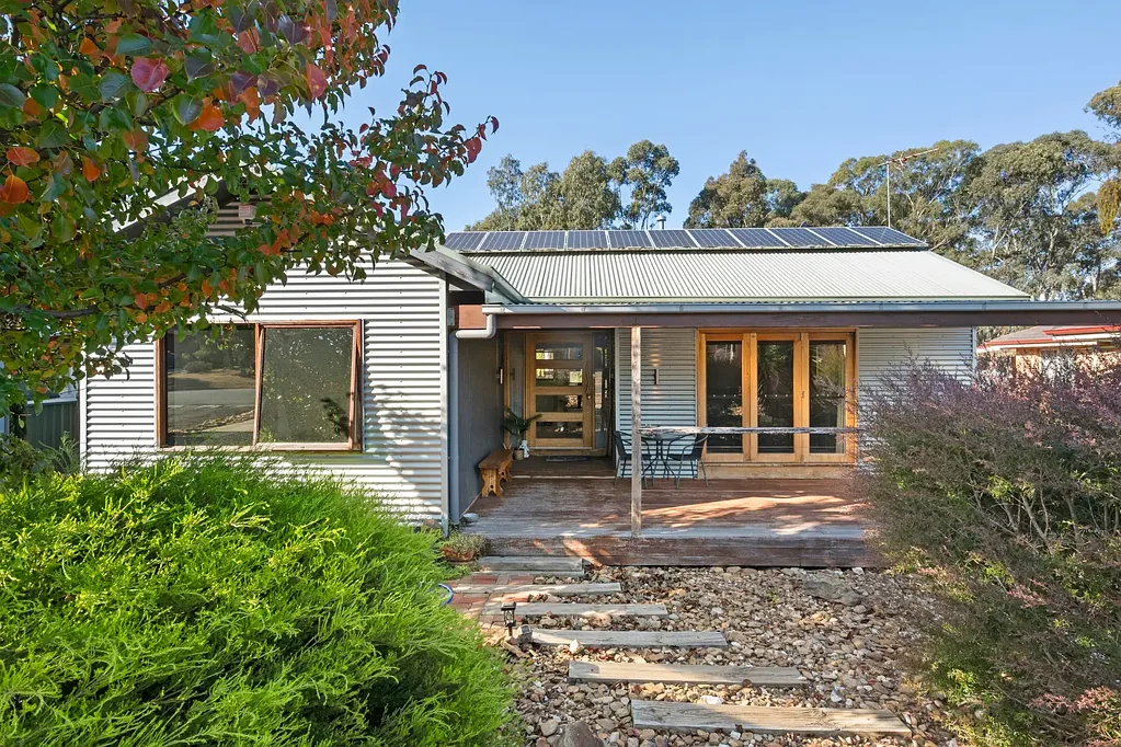5 Brown Street, Maryborough, VIC 3465