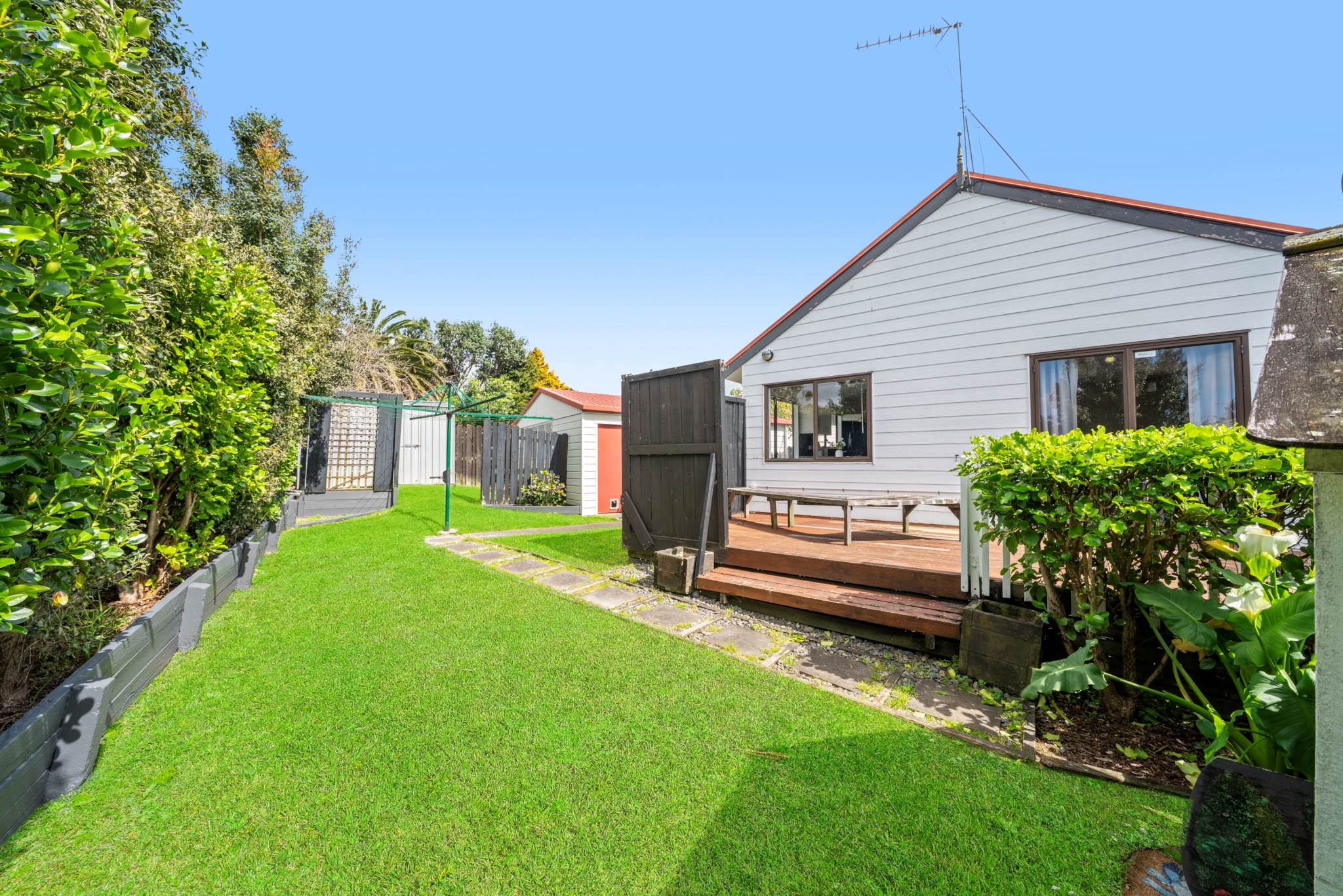 15 Hassan Drive, Massey, photo 16