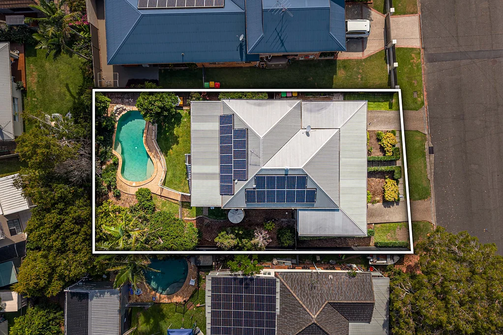 18 Twelfth Avenue, Brighton, QLD 4017