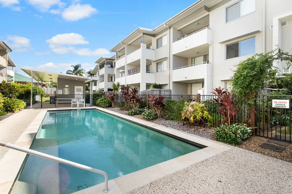 204/27 Webster Road, Deception Bay, QLD 4508