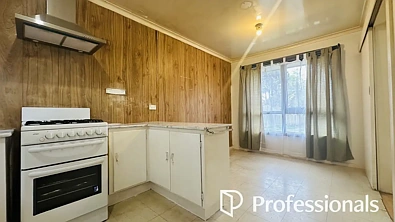 16 Davey Court, Springvale, VIC 3171, 3房, 1浴, House