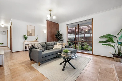 2 Sadlier Court, Crib Point, VIC 3919, 3 slaapkamers, 1 badkamers, House