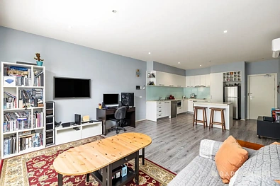 Iba Pa - 48/95-99 Edithvale Road, Edithvale, VIC 3196