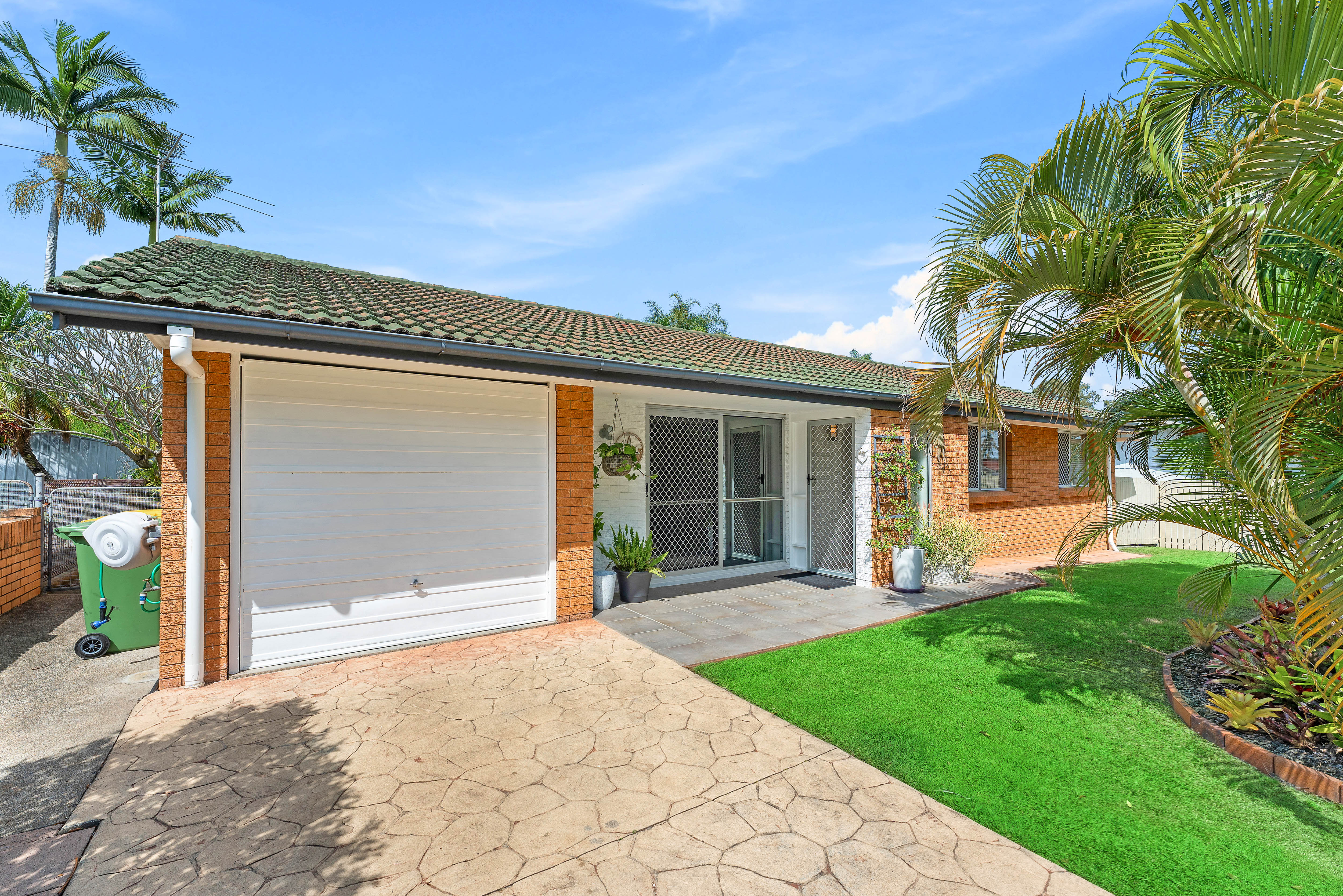 11 RAELENE TCE, SPRINGWOOD QLD 4127, 0部屋, 0バスルーム, House