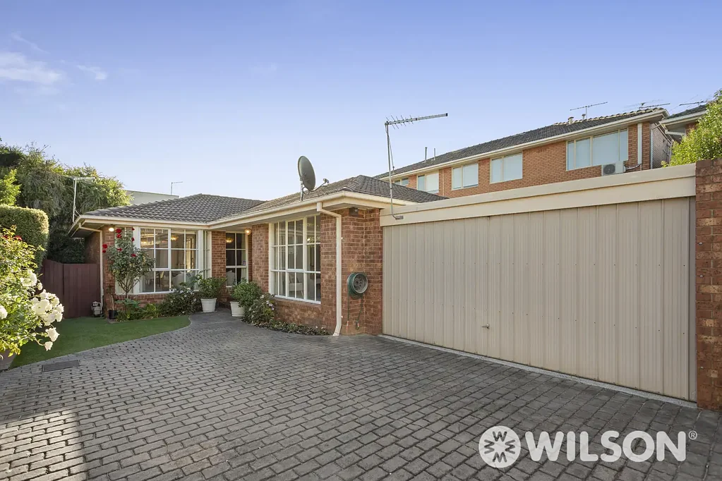 2/17 Anderson Street, Caulfield, VIC 3162