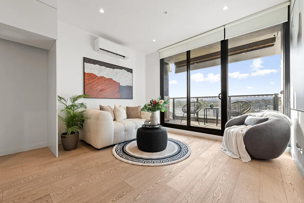 Burwood East 2Kwarto Ultimate lifestyle and low maintenance living in the Mount Waverley School Catchment