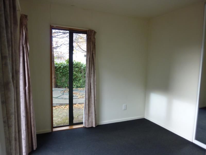 158f Edgeware Road, Edgeware, Christchurch, 4房, 1浴