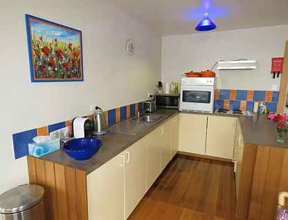 8 Bayview Avenue, Binalong Bay, Launceston and North East, 3 Bedrooms, 1 Bathrooms, House