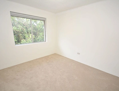 5/15 Todd St, Merrylands West, Parramatta (Northwest suburbs), 2 कमरे, 1 बाथरूम, Apartment