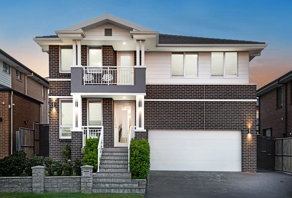 Box Hill 5 Bedroom Welcome to 10 Meydan