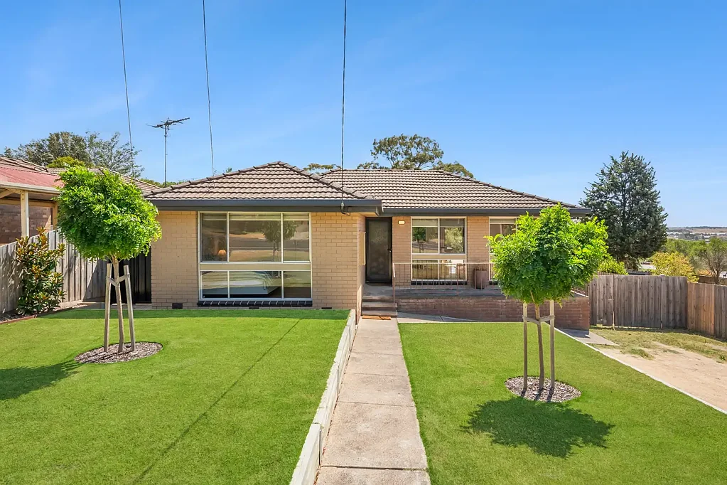 273 Scenic Road, Highton, VIC 3216