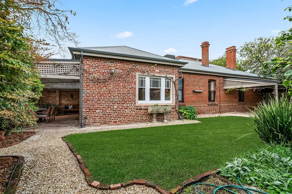 57 Stepney Street, Stepney, SA 5069